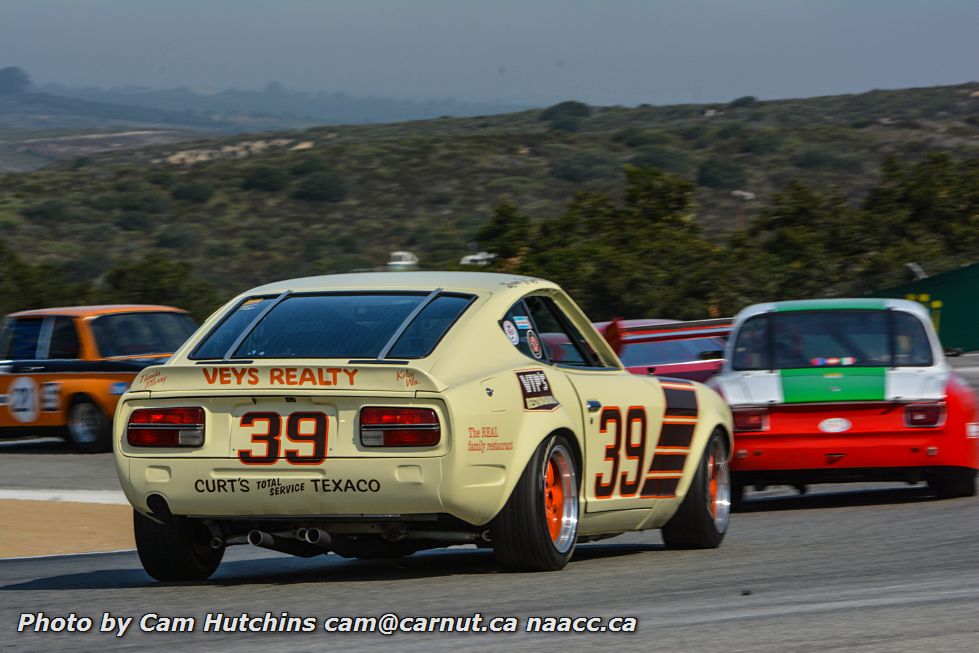 2017RMMR-Mazda Laguna Seca-Group 4a4AF_6107